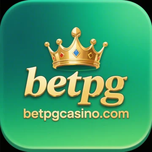 betpg