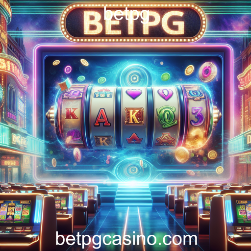 betpg